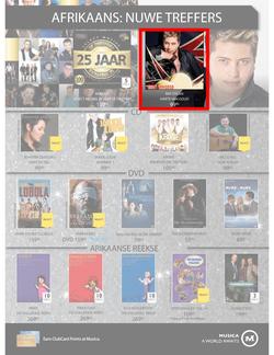 Musica : Famous sale (30 May - 31 Jul 2013), page 11