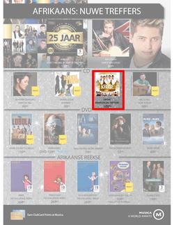 Musica : Famous sale (30 May - 31 Jul 2013), page 11