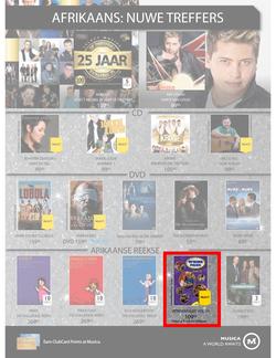 Musica : Famous sale (30 May - 31 Jul 2013), page 11
