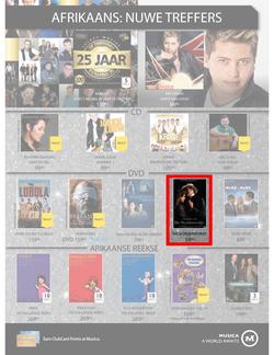 Musica : Famous sale (30 May - 31 Jul 2013), page 11