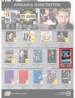 Musica : Famous sale (30 May - 31 Jul 2013), page 11