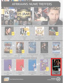 Musica : Famous sale (30 May - 31 Jul 2013), page 11
