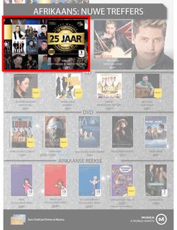 Musica : Famous sale (30 May - 31 Jul 2013), page 11