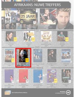 Musica : Famous sale (30 May - 31 Jul 2013), page 11