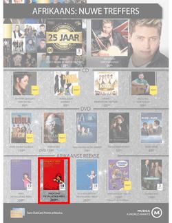 Musica : Famous sale (30 May - 31 Jul 2013), page 11