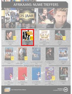 Musica : Famous sale (30 May - 31 Jul 2013), page 11