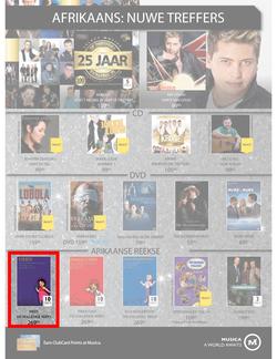 Musica : Famous sale (30 May - 31 Jul 2013), page 11
