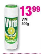 Vim-500g