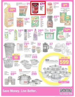 Game : Now with rollback (5 Jun - 11 Jun 2013), page 11