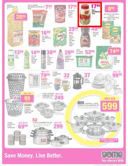 Game : Now with rollback (5 Jun - 11 Jun 2013), page 11