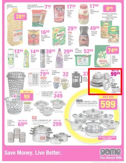 Game : Now with rollback (5 Jun - 11 Jun 2013), page 11