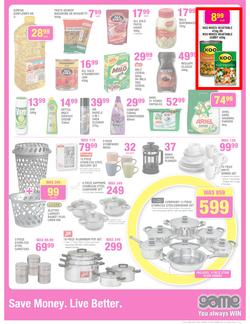Game : Now with rollback (5 Jun - 11 Jun 2013), page 11