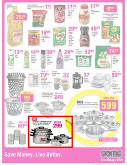 Game : Now with rollback (5 Jun - 11 Jun 2013), page 11