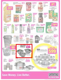 Game : Now with rollback (5 Jun - 11 Jun 2013), page 11