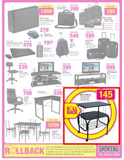 Game : Famous for the lowest prices (12 Jun - 18 Jun 2013), page 11