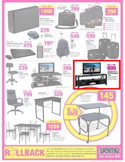 Game : Famous for the lowest prices (12 Jun - 18 Jun 2013), page 11