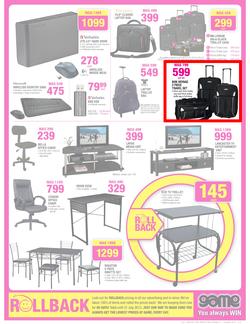 Game : Famous for the lowest prices (12 Jun - 18 Jun 2013), page 11
