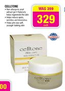 Glomail Celltone-Each
