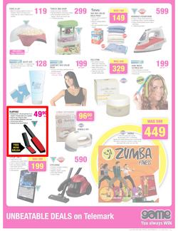 Game : Save money live better (19 Jun - 25 Jun 2013), page 11
