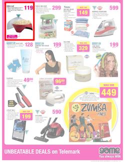 Game : Save money live better (19 Jun - 25 Jun 2013), page 11