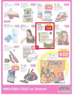 Game : Save money live better (19 Jun - 25 Jun 2013), page 11