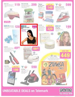 Game : Save money live better (19 Jun - 25 Jun 2013), page 11