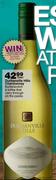 Durbanville Hills Chardonnay-750ml
