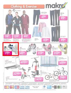 Makro (6 Mar - 12 Mar), page 11