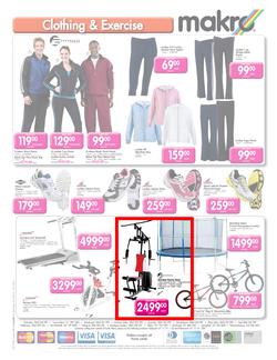 Makro (6 Mar - 12 Mar), page 11