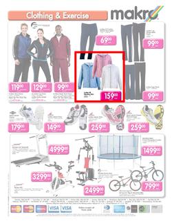 Makro (6 Mar - 12 Mar), page 11