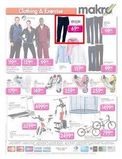 Makro (6 Mar - 12 Mar), page 11