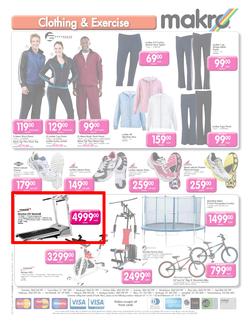 Makro (6 Mar - 12 Mar), page 11