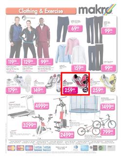 Makro (6 Mar - 12 Mar), page 11