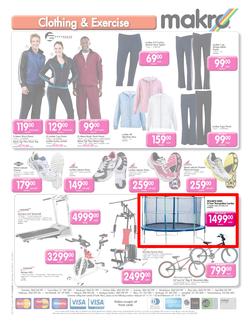 Makro (6 Mar - 12 Mar), page 11