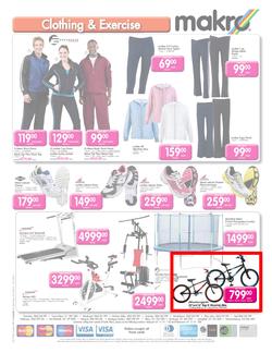 Makro (6 Mar - 12 Mar), page 11