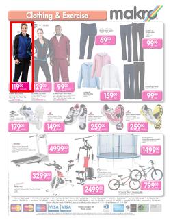 Makro (6 Mar - 12 Mar), page 11