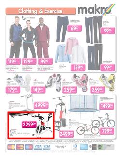 Makro (6 Mar - 12 Mar), page 11