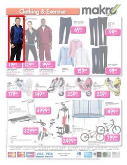 Makro (6 Mar - 12 Mar), page 11