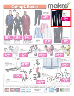 Makro (6 Mar - 12 Mar), page 11