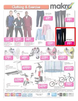 Makro (6 Mar - 12 Mar), page 11