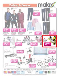 Makro (6 Mar - 12 Mar), page 11