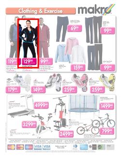 Makro (6 Mar - 12 Mar), page 11