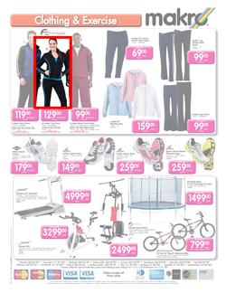 Makro (6 Mar - 12 Mar), page 11