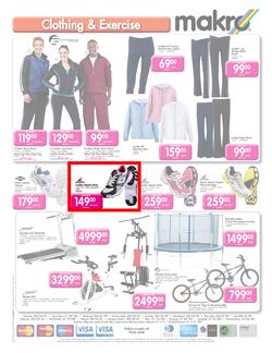 Makro (6 Mar - 12 Mar), page 11