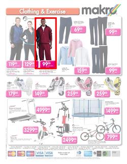 Makro (6 Mar - 12 Mar), page 11