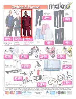 Makro (6 Mar - 12 Mar), page 11