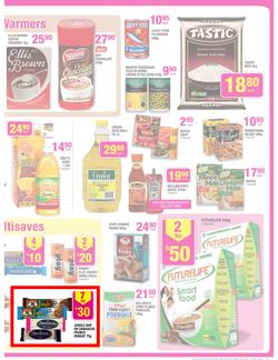 Game : Famous for the lowest prices (26 Jun - 2 Jul 2013), page 11