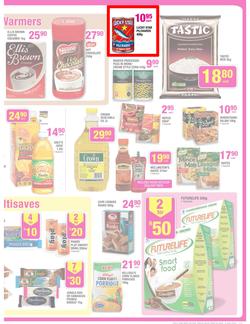 Game : Famous for the lowest prices (26 Jun - 2 Jul 2013), page 11