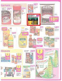 Game : Famous for the lowest prices (26 Jun - 2 Jul 2013), page 11