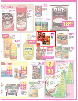Game : Famous for the lowest prices (26 Jun - 2 Jul 2013), page 11